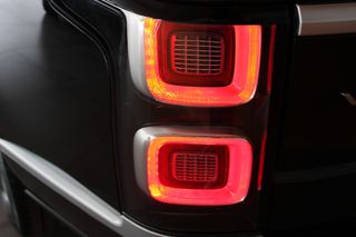 Land Rover Range Rover 2018 PLUG IN P400e VOGUE-thumb-58