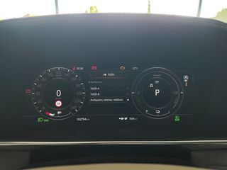 Land Rover Range Rover 2018 PLUG IN P400e VOGUE-thumb-28