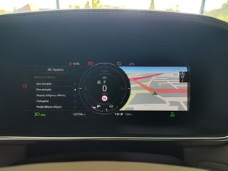 Land Rover Range Rover 2018 PLUG IN P400e VOGUE-thumb-36