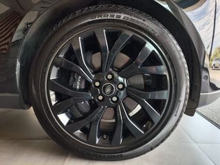 Land Rover Range Rover 2018 PLUG IN P400e VOGUE-thumb-62