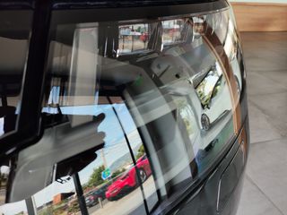 Land Rover Range Rover 2018 PLUG IN P400e VOGUE-thumb-60