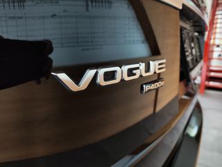Land Rover Range Rover 2018 PLUG IN P400e VOGUE-thumb-61