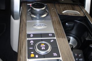 Land Rover Range Rover 2018 PLUG IN P400e VOGUE-thumb-51
