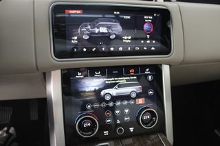 Land Rover Range Rover 2018 PLUG IN P400e VOGUE-thumb-41
