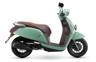QJ Motor LTM 2026 125 ABS ΕΤΟΙΜΟΠΑΡΑΔΟΤΟ!-thumb-1