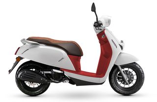 QJ Motor LTM 2026 125 ABS ΕΤΟΙΜΟΠΑΡΑΔΟΤΟ!-thumb-2