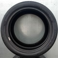 315/40/21 PIRELLI SCORPION ZERO -thumb-1