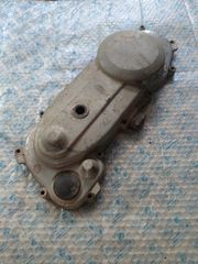 KAΠΑΚΙ ΚΙΝΗΤΗΡΑ ΓΙΑ SCOOTER-PIAGGIO-ZIP-50-Μ.94>SFERA-50-ΟRIGINAL-4365295