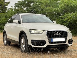 Audi Q3 2015 AUTO TSIKOS-thumb-2