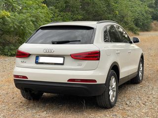 Audi Q3 2015 AUTO TSIKOS-thumb-3