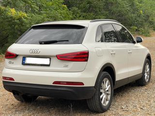 Audi Q3 2015 AUTO TSIKOS-thumb-4