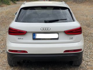 Audi Q3 2015 AUTO TSIKOS-thumb-5