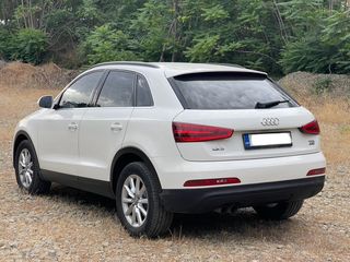 Audi Q3 2015 AUTO TSIKOS-thumb-6