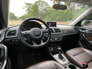 Audi Q3 2015 AUTO TSIKOS-thumb-7