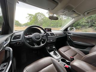 Audi Q3 2015 AUTO TSIKOS-thumb-8