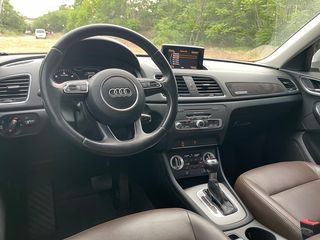 Audi Q3 2015 AUTO TSIKOS-thumb-9