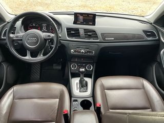 Audi Q3 2015 AUTO TSIKOS-thumb-10