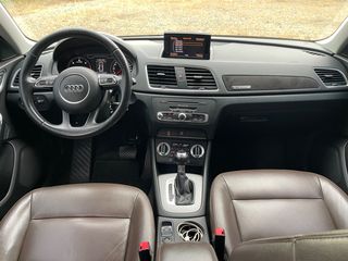 Audi Q3 2015 AUTO TSIKOS-thumb-11