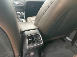 Audi Q3 2015 AUTO TSIKOS-thumb-12