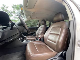 Audi Q3 2015 AUTO TSIKOS-thumb-13