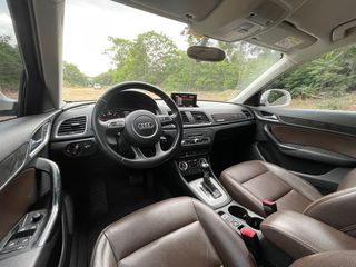 Audi Q3 2015 AUTO TSIKOS-thumb-15