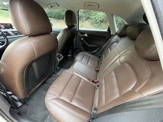 Audi Q3 2015 AUTO TSIKOS-thumb-16