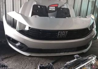 ΜΟΥΡΗ Complete FIAT Tipo 1000 CC 100 HP 2021