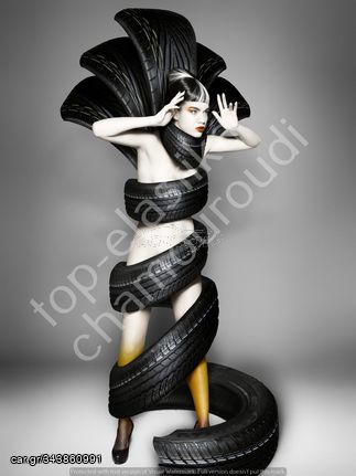 ΡΕΖΕΡΒΑ ΑΝΑΓΚΗΣ ΑΥΤΟΚΙΝΗΤΟΥ / ΚΙΤ ΡΕΖΕΡΒΑ ΑΝΑΓΚΗΣ / ΣΤΕΝΕΣ ΡΕΖΕΡΒΕΣ ΑΝΑΓΚΗΣ διαθέσιμα για όλα τα αυτοκίνητα ΑΣΥΝΑΓΩΝΙΣΤΕΣ ΤΙΜΕΣ!!! ΤΙΜΕΣ ΧΟΝΔΡΙΚΗΣ!!!-thumb-4