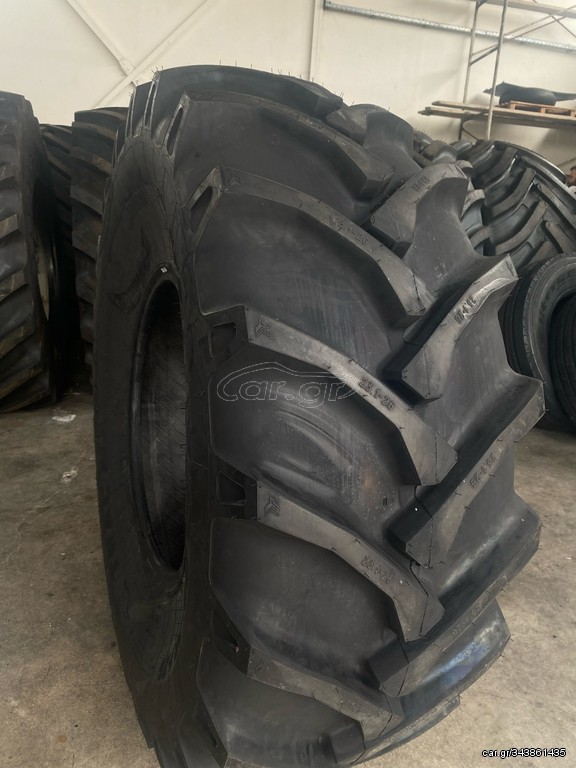 23.1-26 JK TYRE 14PR