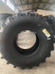 23.1-26 JK TYRE 14PR-thumb-1