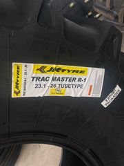 23.1-26 JK TYRE 14PR-thumb-2