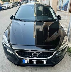 Volvo V40 '17 Ελληνικής αντιπροσωπεία 1 χέρι