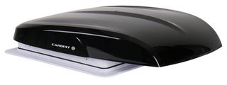 ΑΕΡΑΓΩΓΟΣ ΟΡΟΦΗΣ CARBEST 40/40 12 V-thumb-1