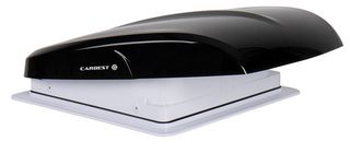 ΑΕΡΑΓΩΓΟΣ ΟΡΟΦΗΣ CARBEST 40/40 12 V-thumb-2