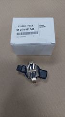 BMW αισθητηρας βροχης/φωτων 61359861558 61359475147-thumb-1