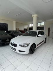 Bmw 114 '13