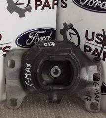 ford cmax 014-018 βάση μηχανής