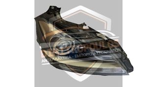 ΦΑΝΑΡΙ ΕΜΠΡΟΣ ΔΕΞΙΑ A2048204439 MERCEDES-BENZ C-CLASS W204 MERCEDES DIMITROPOULOS & PSA PARTS  