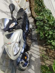 Roller / Scooter 2015 Style-thumb-1