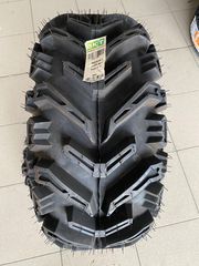 ΓΕΡΜΑΝΟΣ 26x10.00-12 BKT W-207