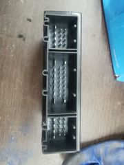 SKODA FABIA '06 ΕΓΚΕΦΑΛΟΣ ΚΑΜΠΙΝΑΣ ΜΕ ΚΩΔ:5J0959433A-thumb-2