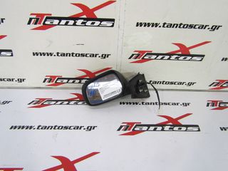 ΚΑΘΡΕΦΤΗΣ ΕΞΩ ΗΛ ΑΡ TOYOTA YARIS 06-11 