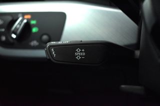 Audi A5 2019 40 TFSi HYBRID MHEV S tronic 190hp-thumb-32