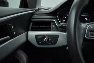 Audi A5 2019 40 TFSi HYBRID MHEV S tronic 190hp-thumb-33