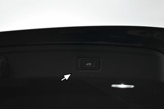 Audi A5 2019 40 TFSi HYBRID MHEV S tronic 190hp-thumb-11