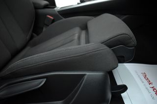 Audi A5 2019 40 TFSi HYBRID MHEV S tronic 190hp-thumb-18