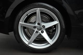 Audi A5 2019 40 TFSi HYBRID MHEV S tronic 190hp-thumb-34