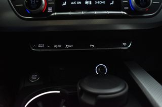 Audi A5 2019 40 TFSi HYBRID MHEV S tronic 190hp-thumb-23