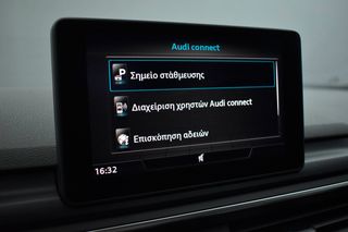 Audi A5 2019 40 TFSi HYBRID MHEV S tronic 190hp-thumb-28