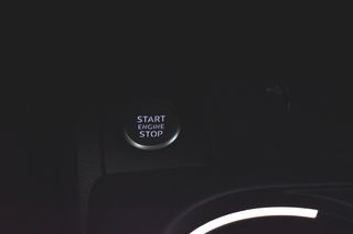 Audi A5 2019 40 TFSi HYBRID MHEV S tronic 190hp-thumb-30